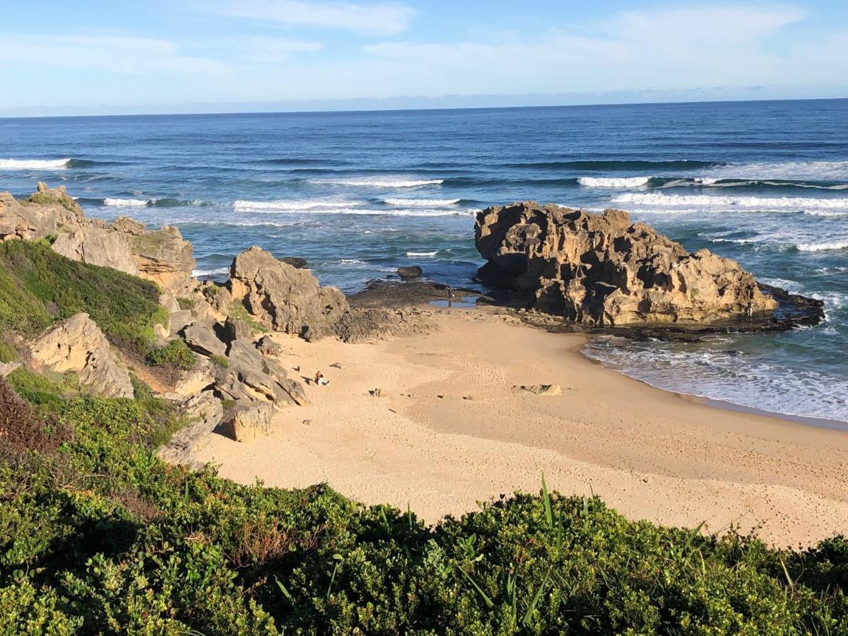 Knysna Lagoon View Екстер'єр фото