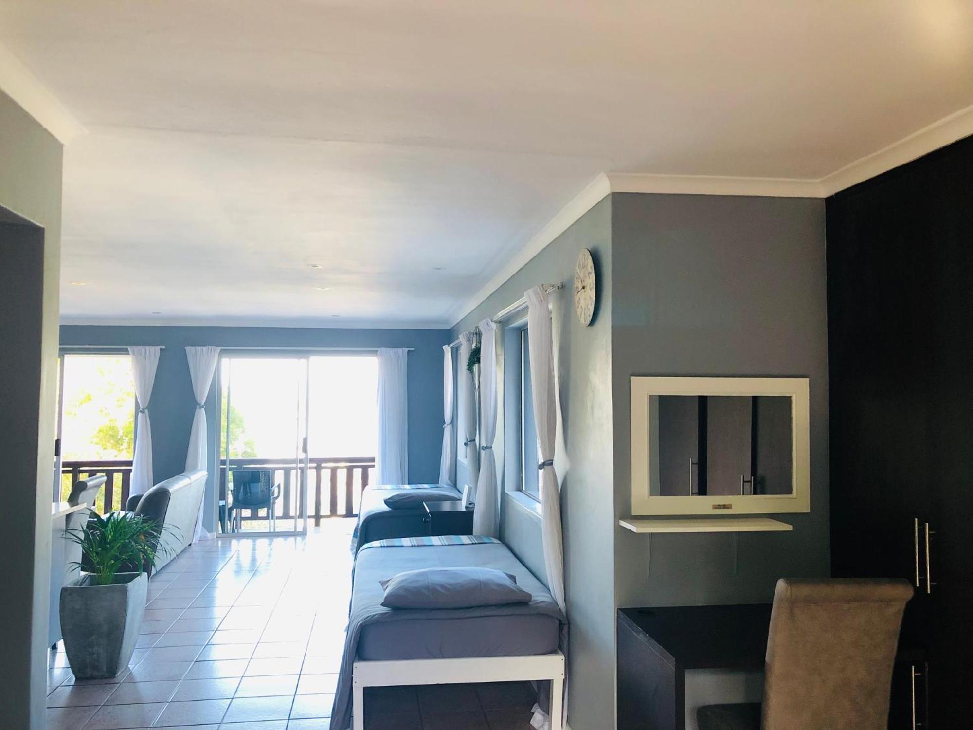 Knysna Lagoon View Екстер'єр фото