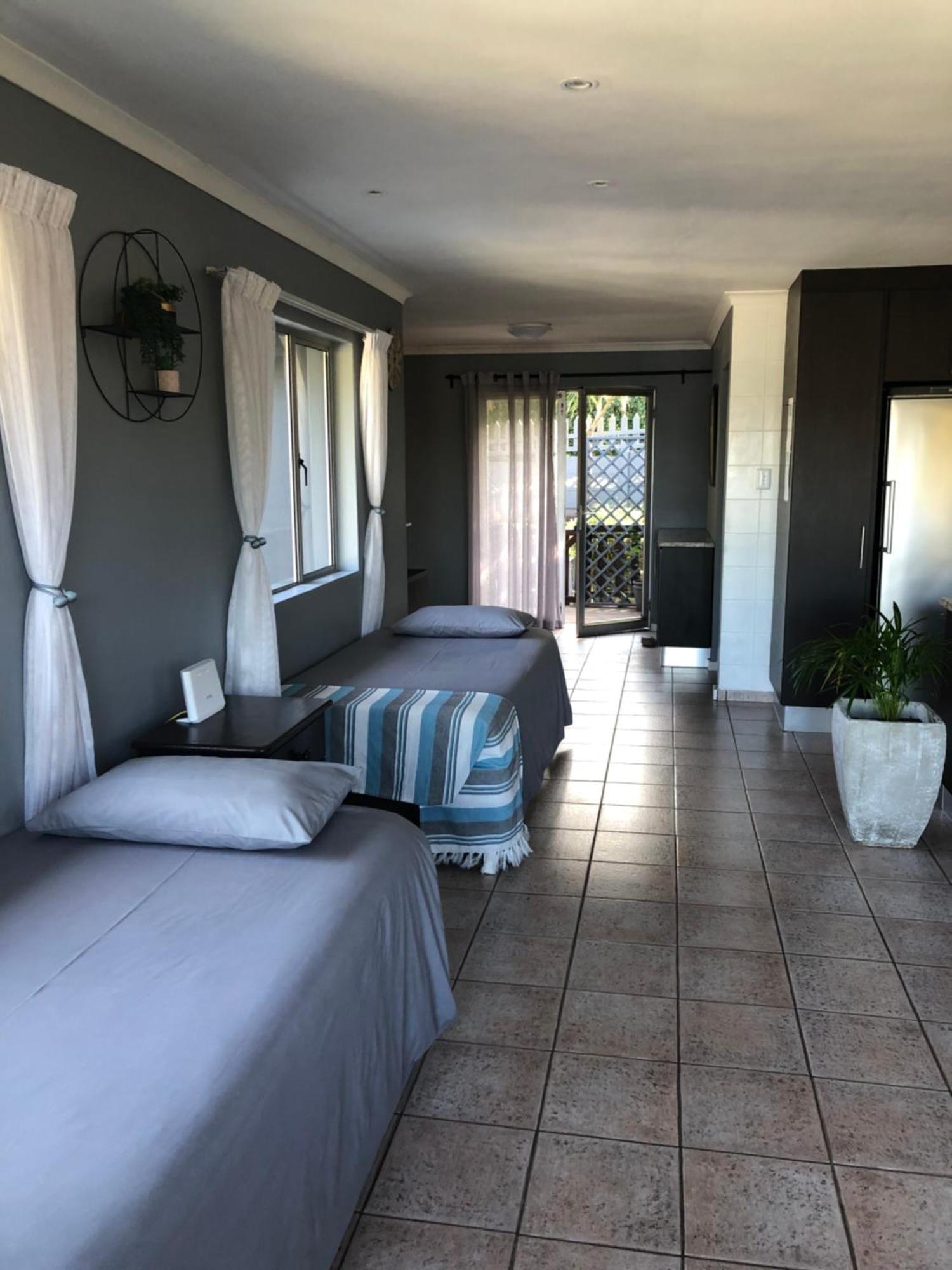 Knysna Lagoon View Екстер'єр фото