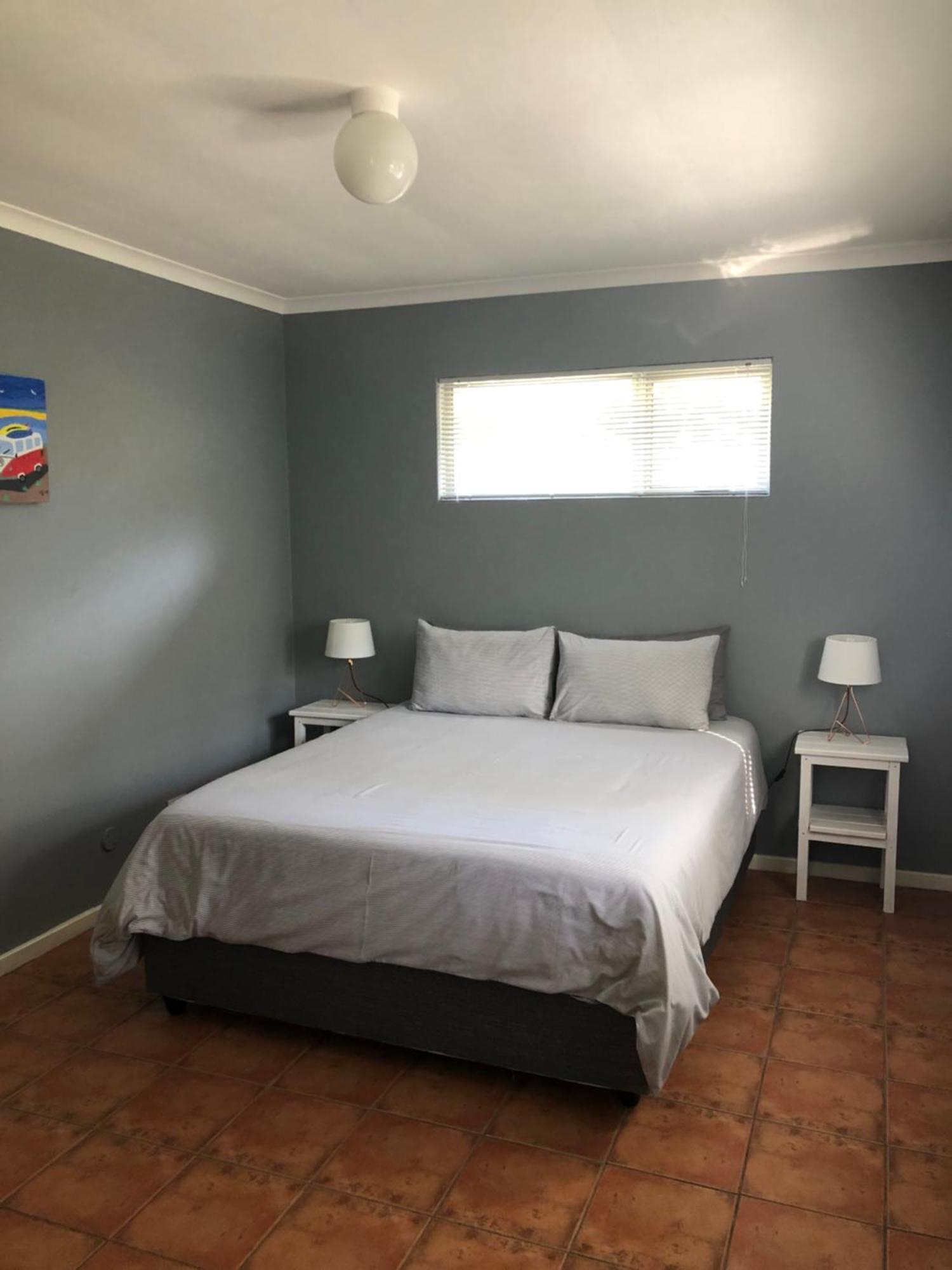 Knysna Lagoon View Екстер'єр фото